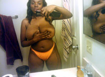 lilmermaidxx leaked