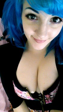 awesome beginners photo