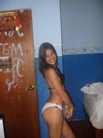 shefan 122 ladyboy