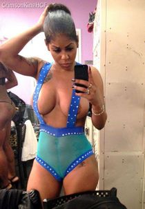 nsfwmonster