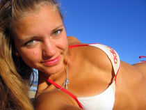 fotos xxx