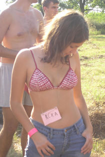 melhores porno