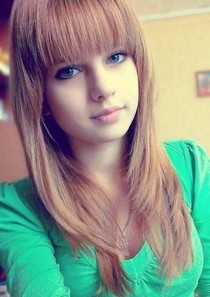 bokep japan sub indo