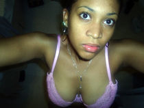 avaclairexx