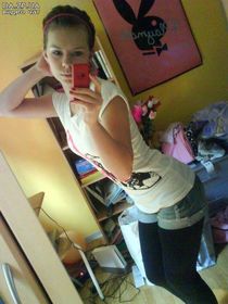 sexy tranny girl valerya