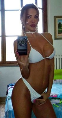 Home photo of a beautiful