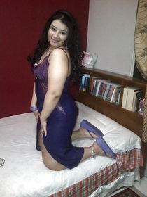 Cristal Caraballo Loves