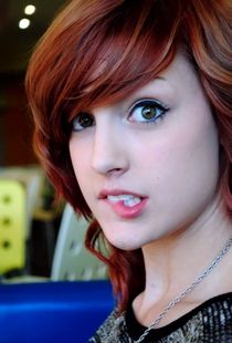 addison rae nudes