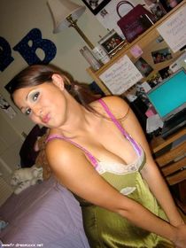 Arab mature sex porn