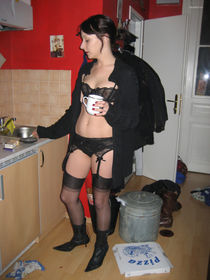 XXX tube
