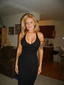 Exxxtra Small slut Anya