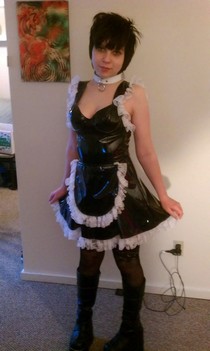 fat babe pics' Search