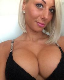 Big Tits photo